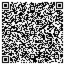 QR code with Smith-Wood Marcia contacts
