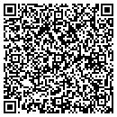 QR code with Larry Stone contacts