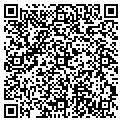 QR code with Guest Library contacts