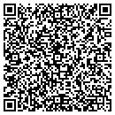 QR code with Stafford Robert contacts
