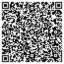 QR code with Jimlor Inc contacts