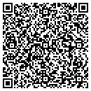 QR code with Mestaz Upholstering contacts