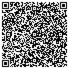 QR code with Private Label Water Source contacts