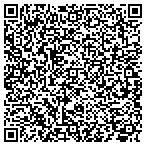 QR code with Learning Connection Holistic Center contacts