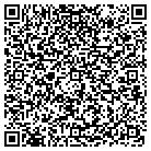 QR code with Lemurian Healing Center contacts