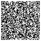 QR code with Silver Family Foundation contacts