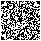 QR code with Hamtramck Public Library contacts