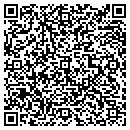QR code with Michael Ricci contacts