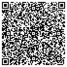 QR code with Life Span Behavioral Health contacts