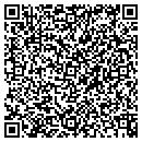 QR code with Stempler Family Foundation contacts