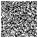 QR code with Stephenson John M contacts