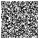 QR code with Stewart John H contacts