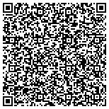 QR code with Stephanie's Foundation For Intestinal Disorders Inc contacts