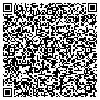 QR code with Dial On-Nland Acustic Ceilings contacts