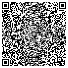 QR code with Harbor Springs Library contacts