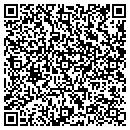QR code with Michel Upholstery contacts