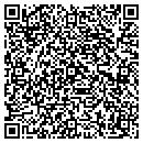 QR code with Harrison Twp Pub contacts