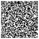 QR code with Sum Keem Doulos Foundation contacts