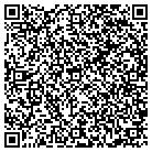QR code with Agri Science Department contacts