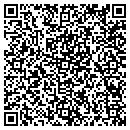 QR code with Raj Distributors contacts