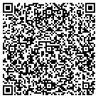 QR code with St Michael's Rectory contacts