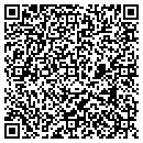 QR code with Manheimer Lucita contacts