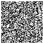 QR code with The Claudia Rose Asthma Foundation Inc contacts