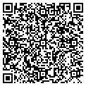 QR code with Real Beverages contacts