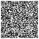 QR code with The Eddie C And C Sylvia Brown Family Foundation Inc contacts