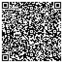 QR code with Stringer Drennon contacts