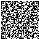QR code with Mark E Frankel contacts