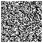 QR code with The Foundation For Democracy In Iran Inc contacts