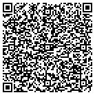 QR code with Hendrik Meijer Library/Ifnorma contacts