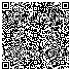 QR code with The Foundation For Healing Inc contacts