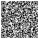 QR code with Ming's Upholstery contacts