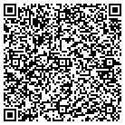 QR code with Henry Ford Centennial Library contacts