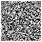 QR code with Miracle Glass & Upholstery Rep contacts