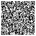 QR code with Sweet Carl R contacts