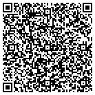 QR code with Henry Stephens Meml Library contacts