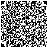 QR code with The Foundation For The Preservation Of West African History Inc contacts