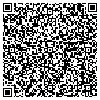 QR code with The Greenblum Family Foundation Inc contacts