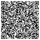 QR code with Herrick District Library contacts