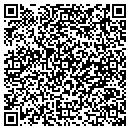 QR code with Taylor Rick contacts