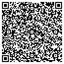 QR code with Ternet Charles contacts