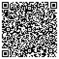 QR code with Rincon Farms Inc contacts
