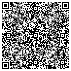 QR code with The One World Center For Autism Inc contacts