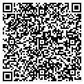 QR code with Tharpe Jim H contacts