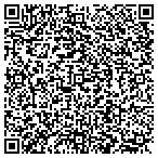 QR code with The Patricia And Arthur Edwards Family Foundation contacts