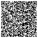 QR code with Thompson Edward A contacts