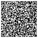 QR code with Tomlinson Michael D contacts